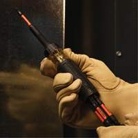 13-in-1 Ratcheting Impact-Rated Screwdriver Equipex