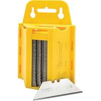 Distributeur SB-100D Global pour lames en acier &agrave; haute teneur en carbone, Style Simple Equipex