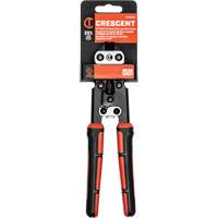 Multi-Purpose Wire Cutter Equipex