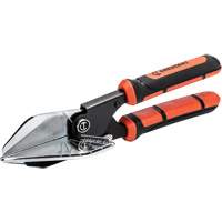 Molding Miter Snips Equipex