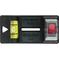 StudFinder Equipex