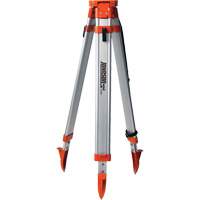 Contractor Aluminum Tripod Equipex