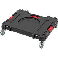 Arx&reg; Dolly with Swivel Casters Equipex