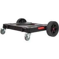 Arx All-Terrain Dolly Equipex