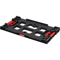 Arx Plywood Workstation Top Equipex