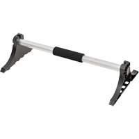 Arx Carry Handle for Toolbox Crate Equipex