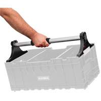 Arx Carry Handle for Toolbox Crate Equipex