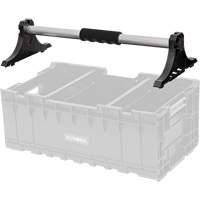 Arx Carry Handle for Toolbox Crate Equipex