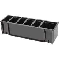 Arx Long Items Holder Equipex