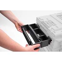 Arx Long Items Holder Equipex