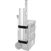 Arx Long Items Holder Equipex