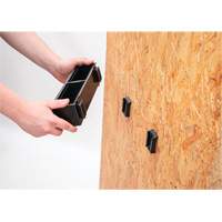 Arx Long Items Holder Equipex