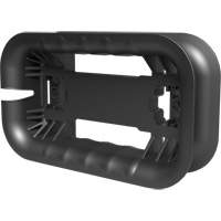 Arx Cable Winder Equipex