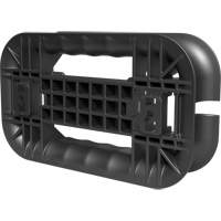 Arx Cable Winder Equipex