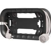 Arx Cable Winder Equipex