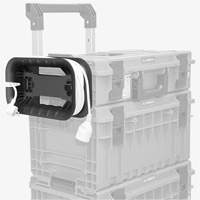 Arx Cable Winder Equipex