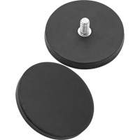 Arx Tool Holder Magnets Equipex