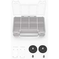 Arx Tool Holder Magnets Equipex