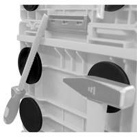 Arx Tool Holder Magnets Equipex