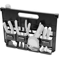 Arx Tool Holder & Divider Equipex