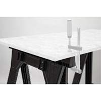 Arx Collapsible & Portable Sawhorse Equipex