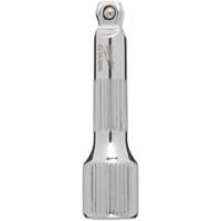 Wobble Extension Equipex