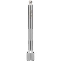 Wobble Extension Equipex
