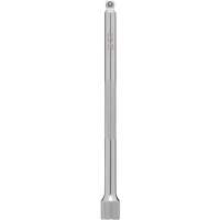 Wobble Extension Equipex