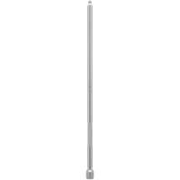 Wobble Extension Equipex