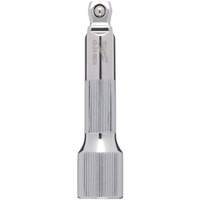Wobble Extension Equipex