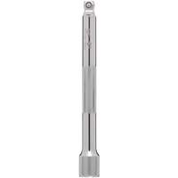 Wobble Extension Equipex