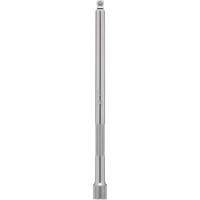 Wobble Extension Equipex