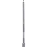 Wobble Extension Equipex