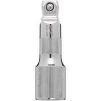 Wobble Extension Equipex