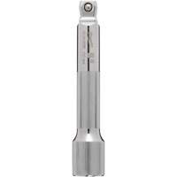 Wobble Extension Equipex