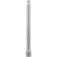 Wobble Extension Equipex