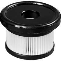 Filtre HEPA Equipex