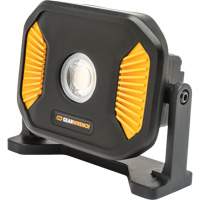 Jeu d'outils pour maître m&eacute;canicien MEGAMOD dans des plateaux en mousse modulaire de premi&egrave;re qualit&eacute; avec rangement d'outils, 1268 morcea Equipex