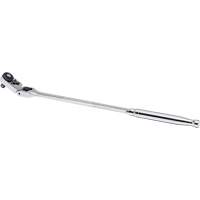 Slim Head Mechanics Tool Set in Foam Storage Tray Equipex