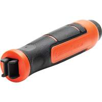 Universal File & Saw Handle Equipex