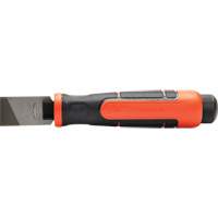 Universal File & Saw Handle Equipex