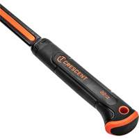 Steel Milled-Face Framing Hammer, 22 oz., Solid Steel Handle, 16" L Equipex