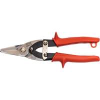 Couteau d'usage multiple Metal Wizz Equipex