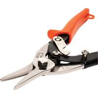 Couteau d'usage multiple Metal Wizz Equipex