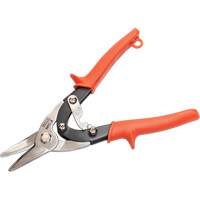 Couteau d'usage multiple Metal Wizz Equipex