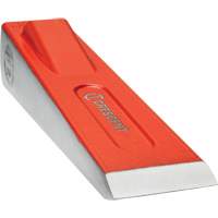 5 lbs. Splitting Wedge, 9" x 2-3/4" Equipex