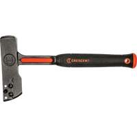 Shingler Hammer Equipex