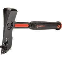 Shingler Hammer Equipex