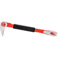 Arrache-clous, 9" lo Equipex