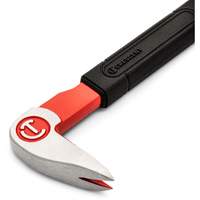 Arrache-clous, 9" lo Equipex